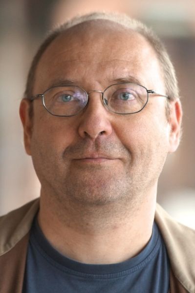Uwe Arkenau, Möbelmontagen
